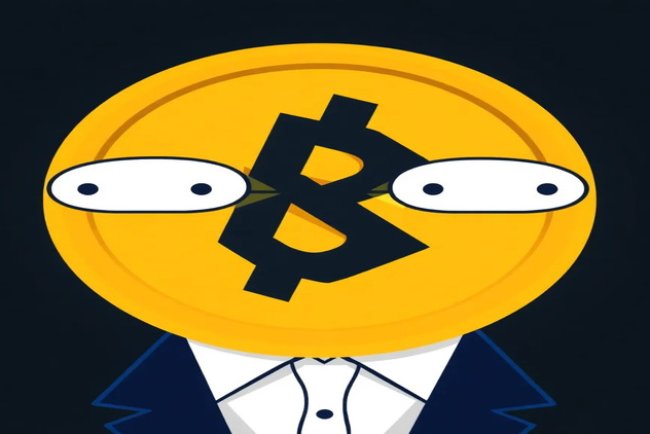 Binance Faces Criticism for Allegedly Facilitating Pump and Dump Memecoin Schemes