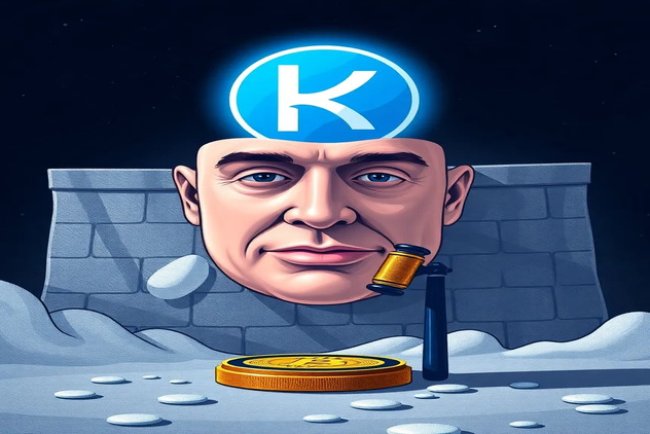 Kraken's Attorney Draws Parallels Between SEC's Strategy and Ripple Case Missteps