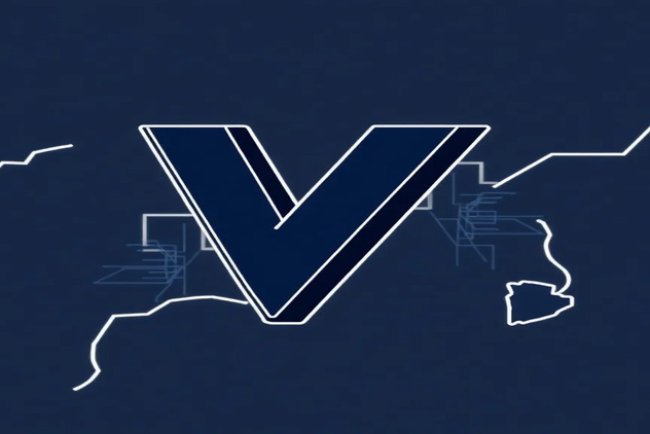 WazirX Plans to Launch DEX Following Major Crypto Theft Fallout