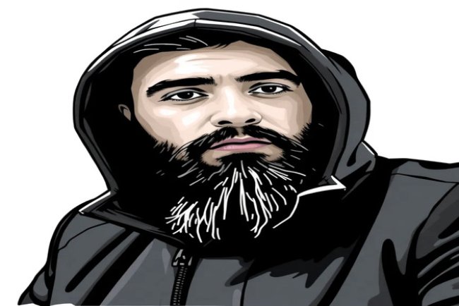 FTX Pursues $98.8 Million Lawsuit Against Ryan Salame for Alleged Fraudulent Activities