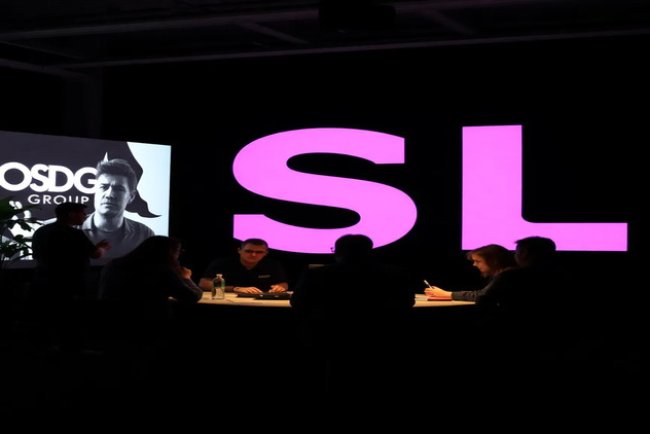 OSL Group makes strategic entry into Japan with CoinBest acquisition