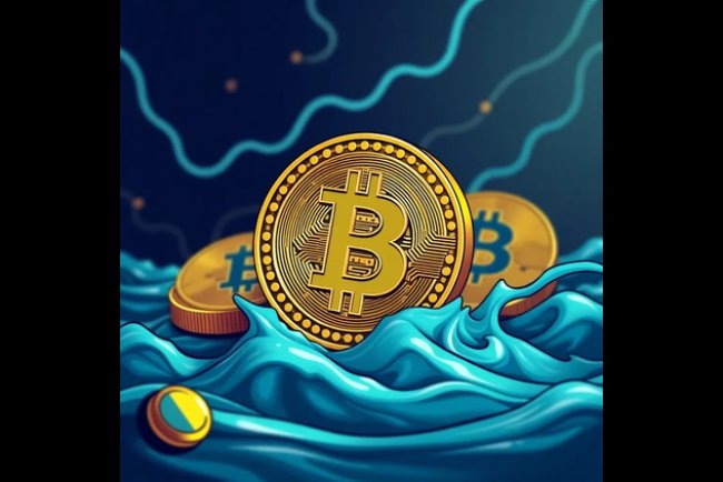 Kraken launches kBTC as competition heats up in wrapped Bitcoin market