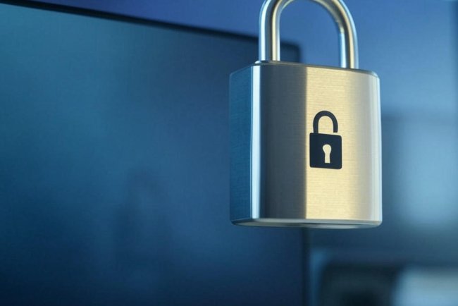 Bybit's $1.4B Hole: Exchanges Respond as Hackers Move Funds