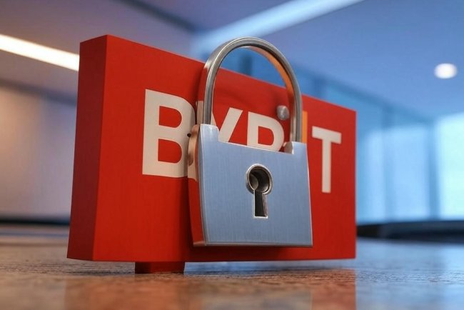 Bybit Restarts Withdrawals Post-Hack: Market Analysis and Future Outlook