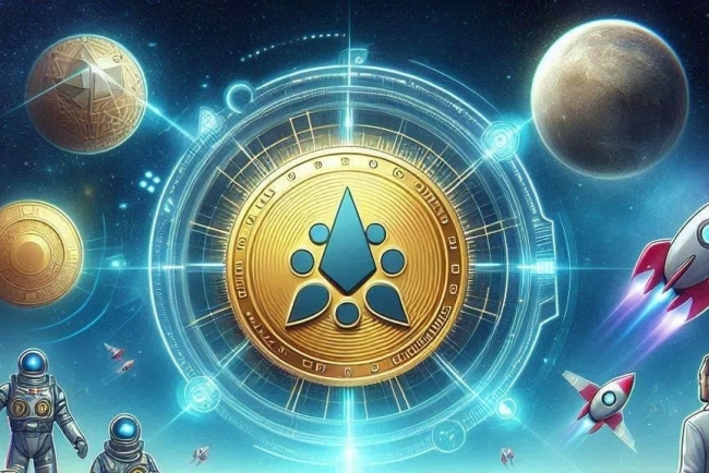 "Cardano's Bullish Momentum Hinges on Maintaining Critical Support at $0.67"