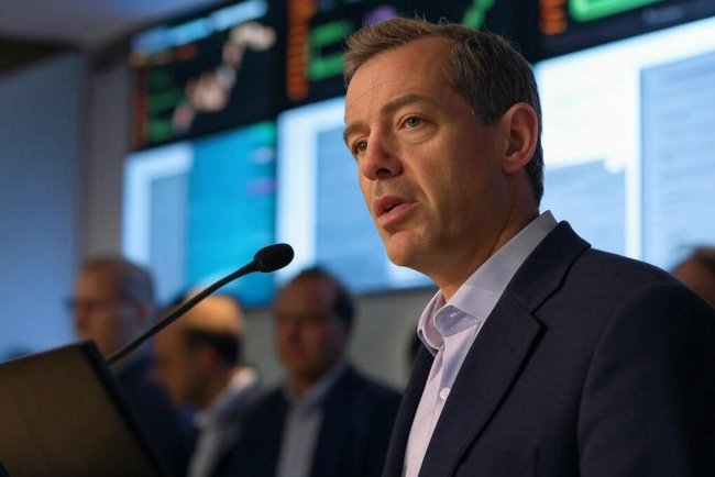 Altcoin Market Poised for Second Surge as 'Altseason' Commences, Says CryptoQuant CEO