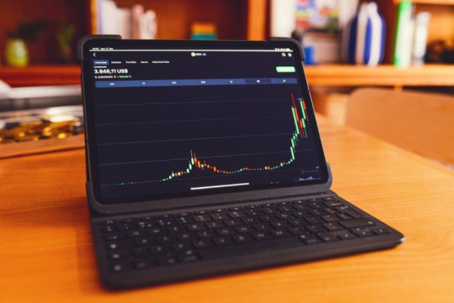 Rising Trends Shaping the Future of Crypto Trading in Cambodia