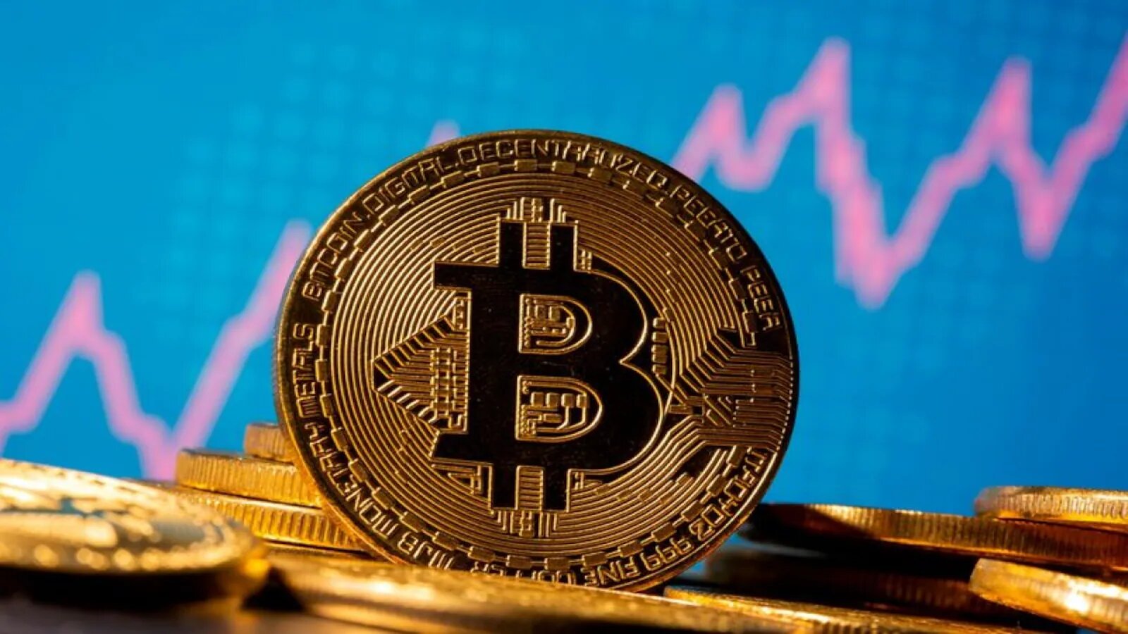 Tips and Tricks for Maximizing Your Profits on Bybarter Crypto Exchange