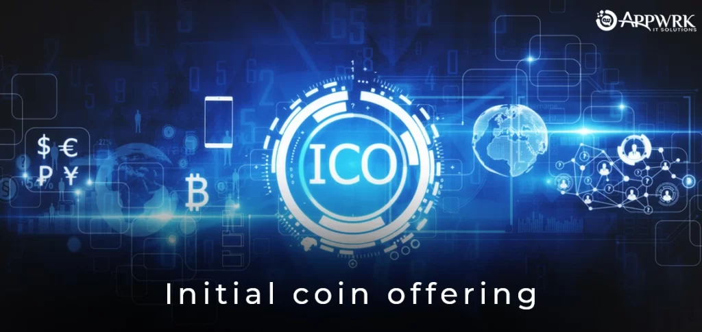 Blockchain Initiative and Potential Municipal Initial Coin Offering
