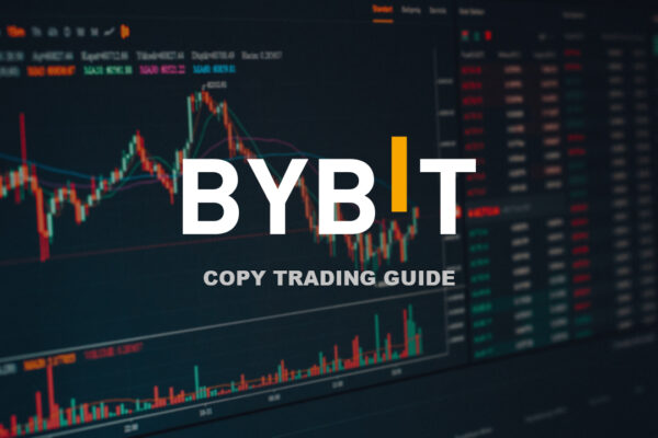 Crypto Trading Tips Syndr Exchange