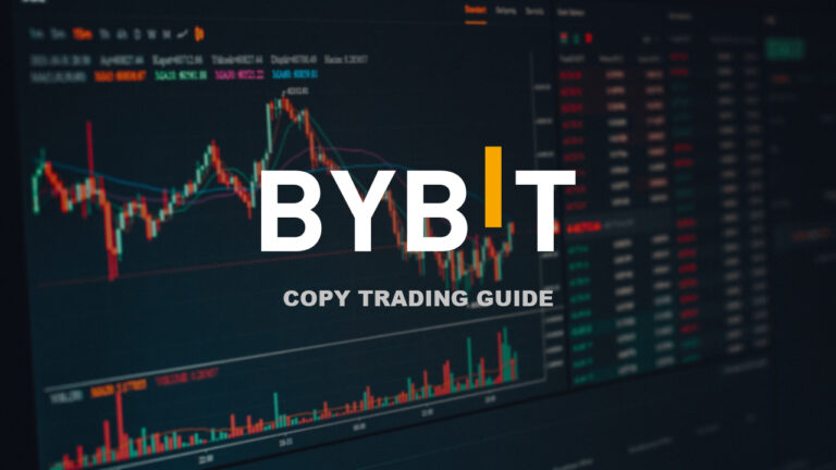 Crypto Trading Tips Syndr Exchange