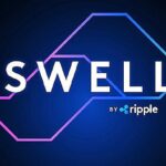 Ripple Swell 2023