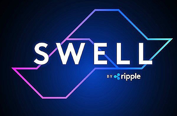 Ripple Swell 2023